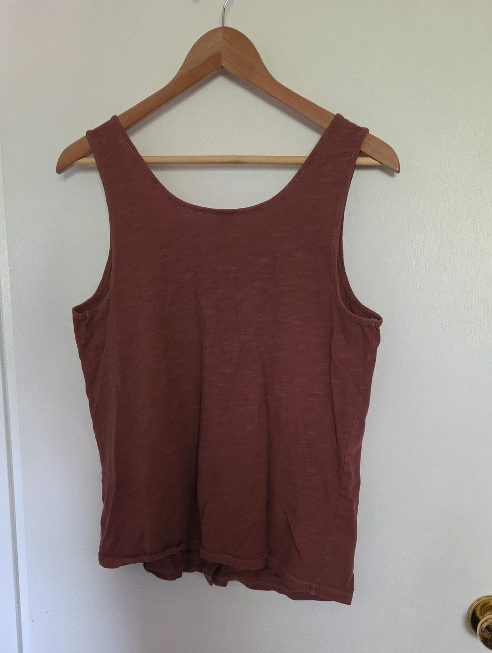 Old Navy Tank Top - Picture 2 of 5